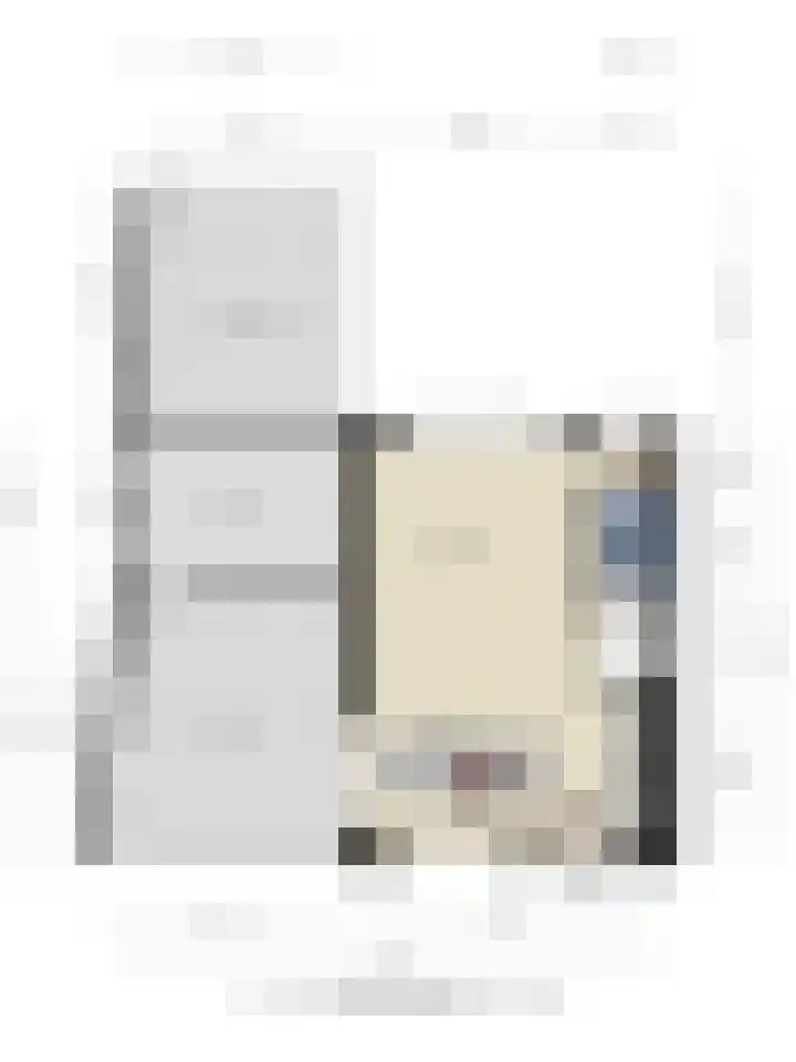 Schans 3 Zaandijk thumbnail 35