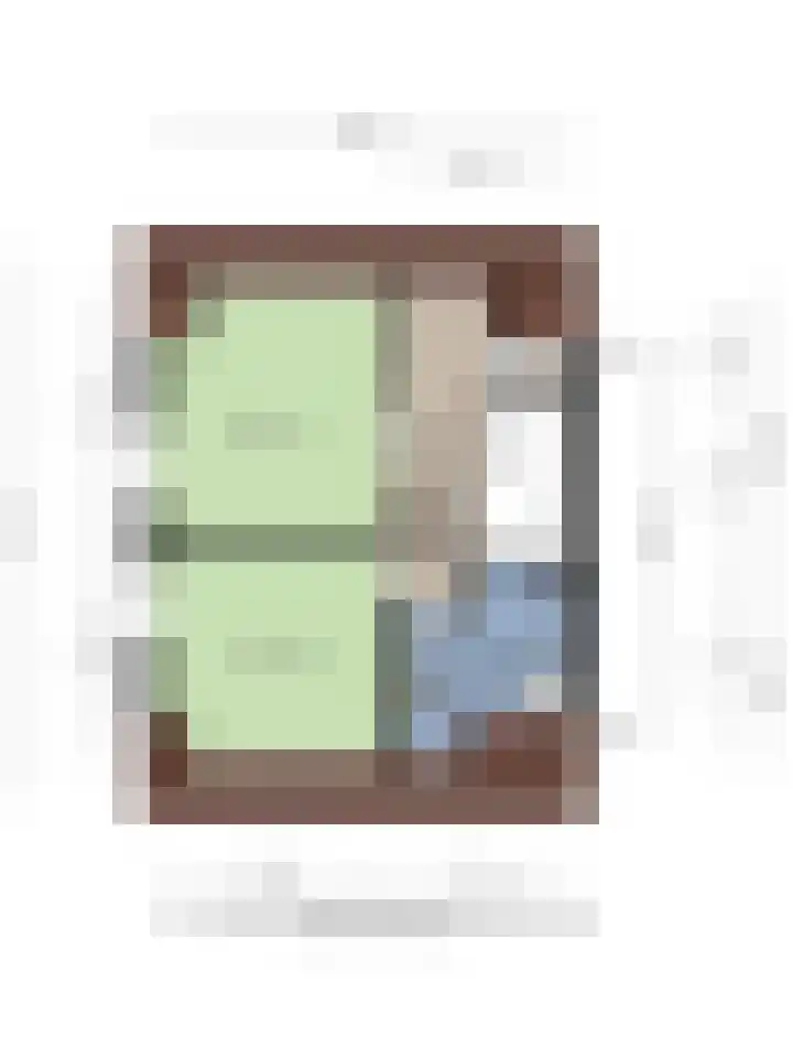 Schans 3 Zaandijk thumbnail 37