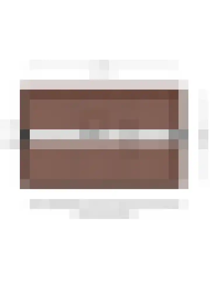 Schans 3 Zaandijk thumbnail 39