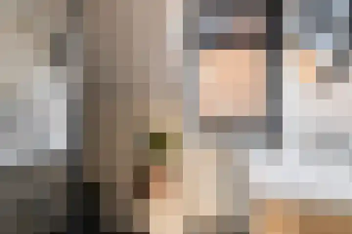 Schans 3 Zaandijk thumbnail 5