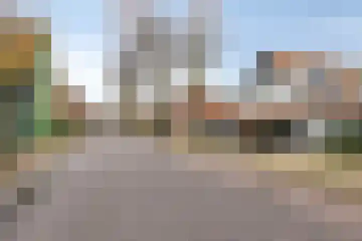 Schans 3 Zaandijk thumbnail 6