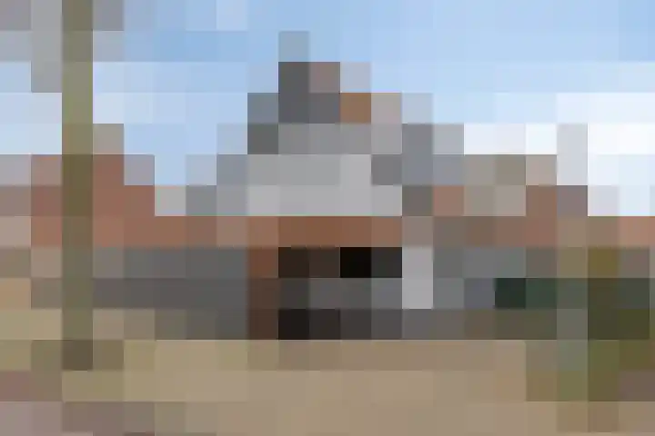 Schans 3 Zaandijk thumbnail 7