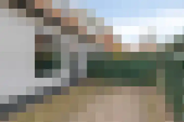 Schans 3 Zaandijk thumbnail 8