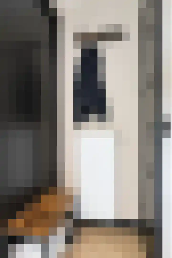 Schans 3 Zaandijk thumbnail 9
