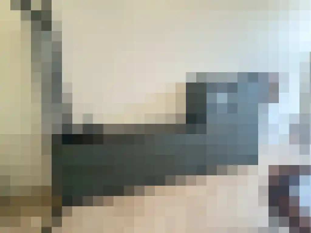 Schans 33 Beverwijk thumbnail 5