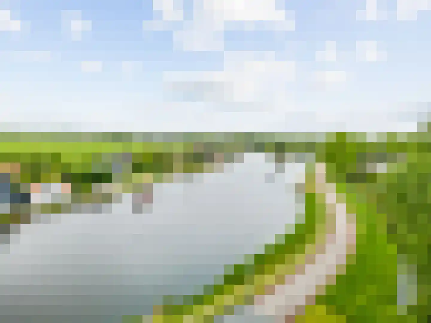 Schans 332 Uithoorn thumbnail 25