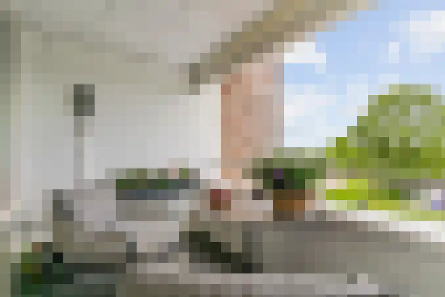 Schans 332 Uithoorn thumbnail 26