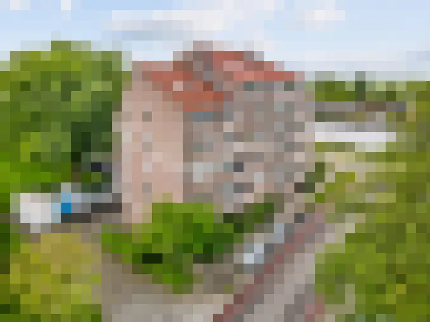 Schans 332 Uithoorn thumbnail 32