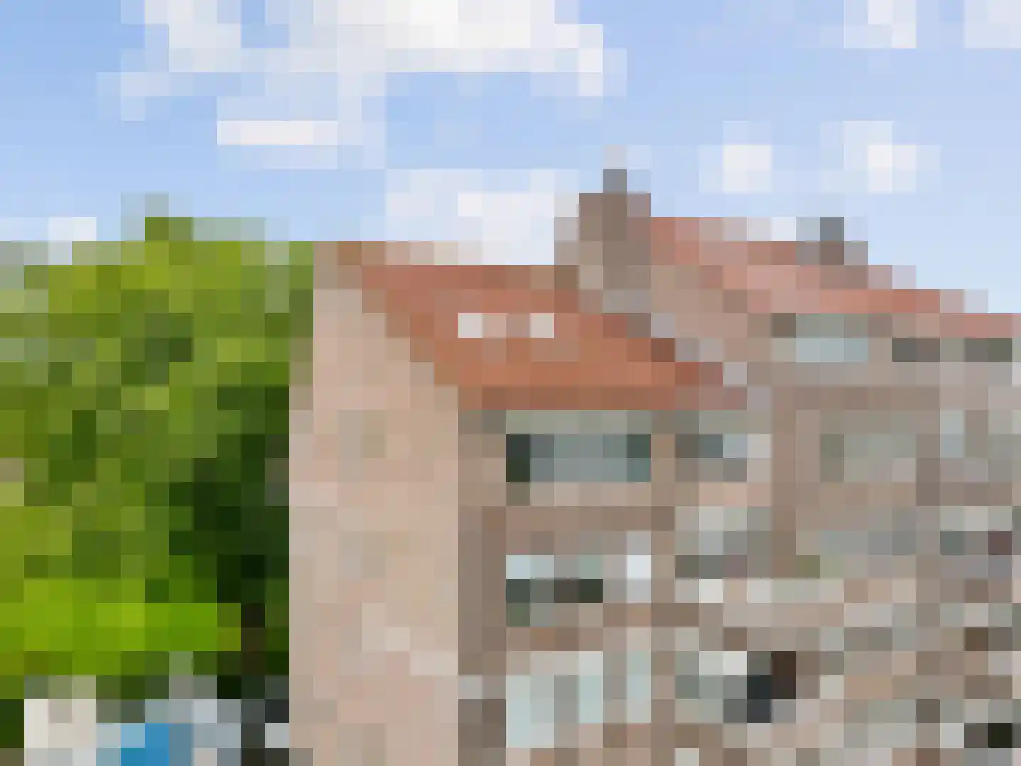 Schans 332 Uithoorn thumbnail 33