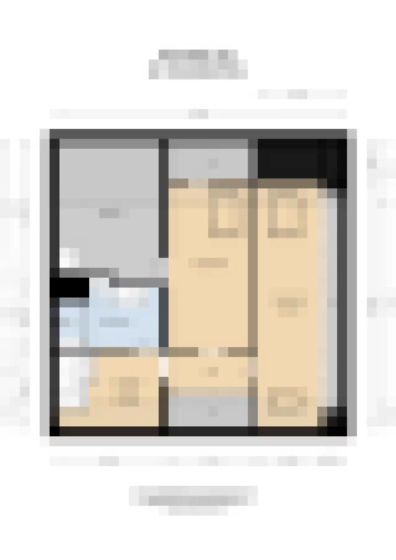 Schans 332 Uithoorn thumbnail 36