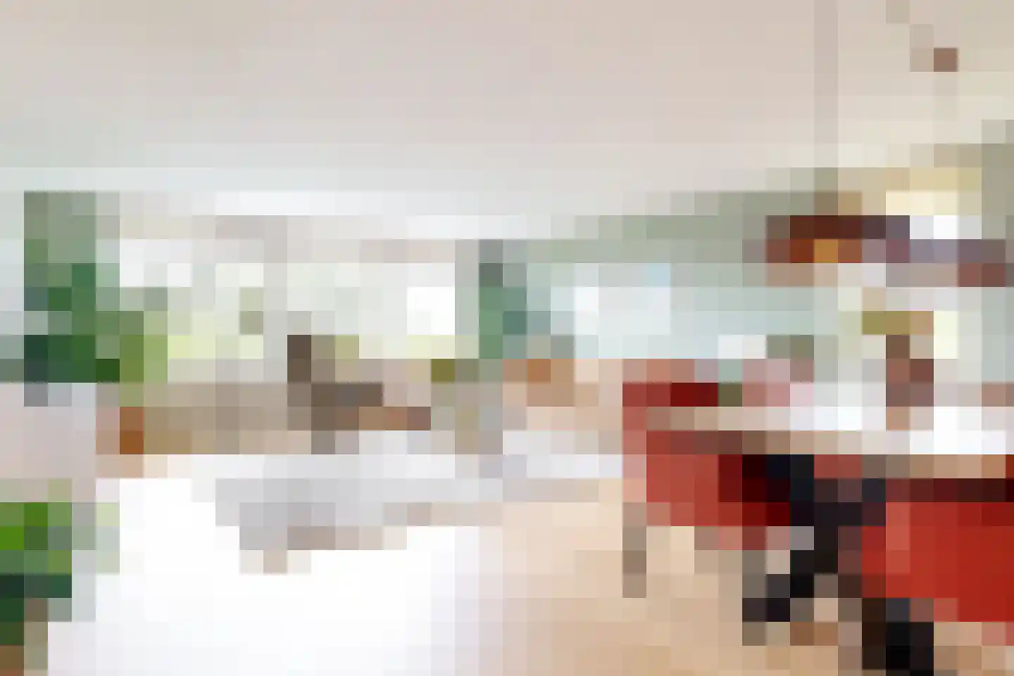 Schans 332 Uithoorn thumbnail 4