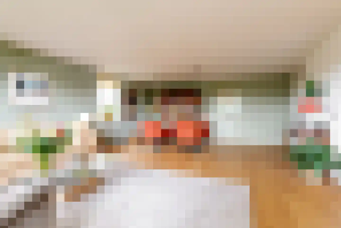 Schans 332 Uithoorn thumbnail 5