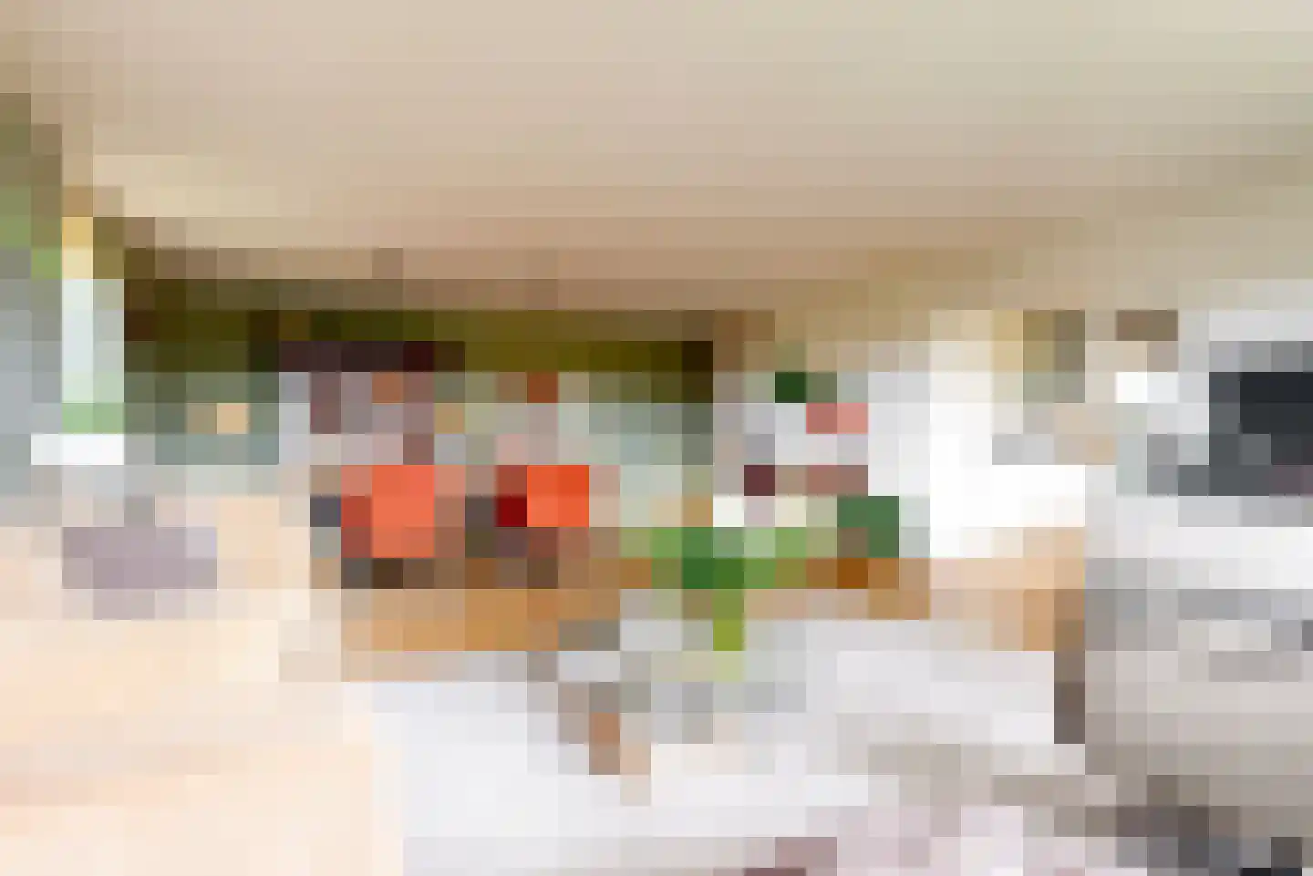 Schans 332 Uithoorn thumbnail 6