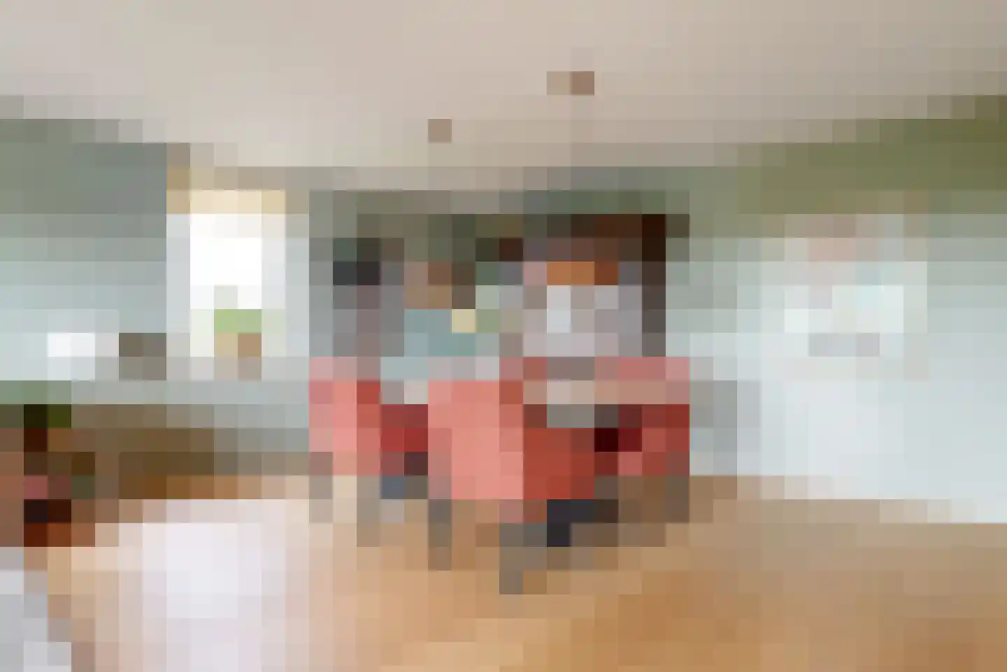 Schans 332 Uithoorn thumbnail 7