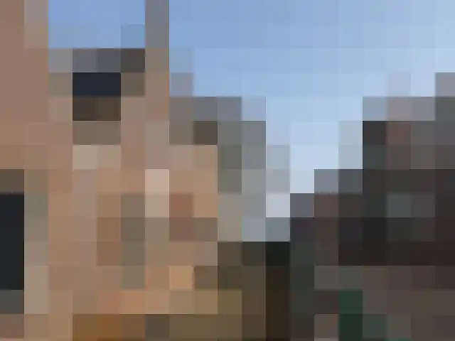 Schans 35 Lemmer thumbnail 4
