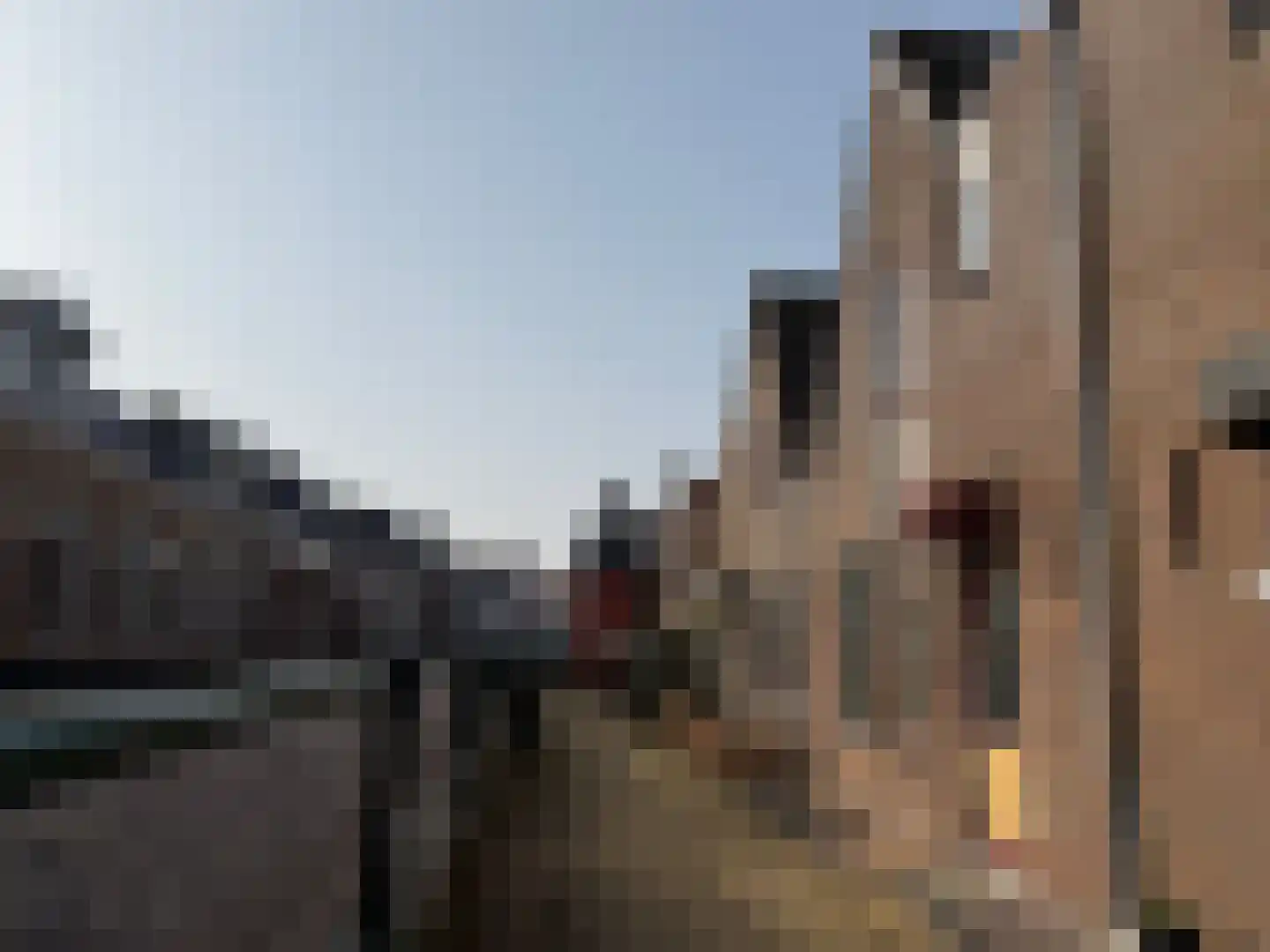 Schans 35 Lemmer thumbnail 5