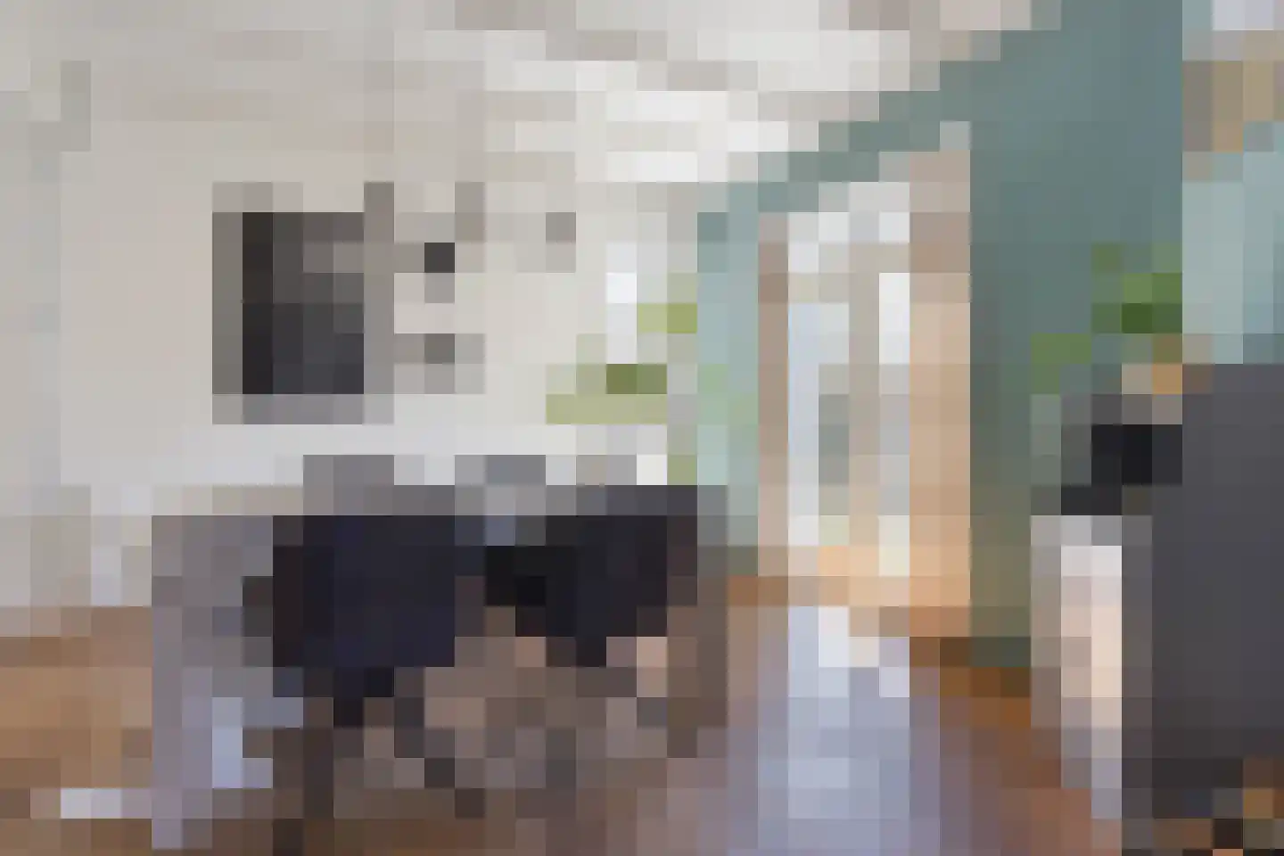 Schans 4 Heerenveen thumbnail 13