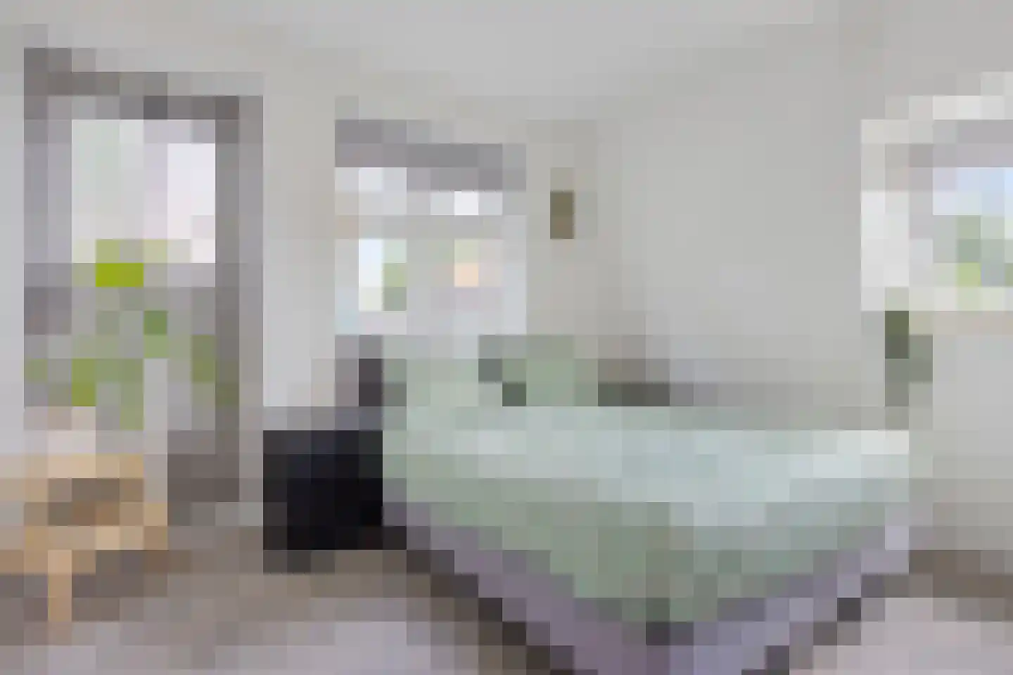 Schans 4 Heerenveen thumbnail 25