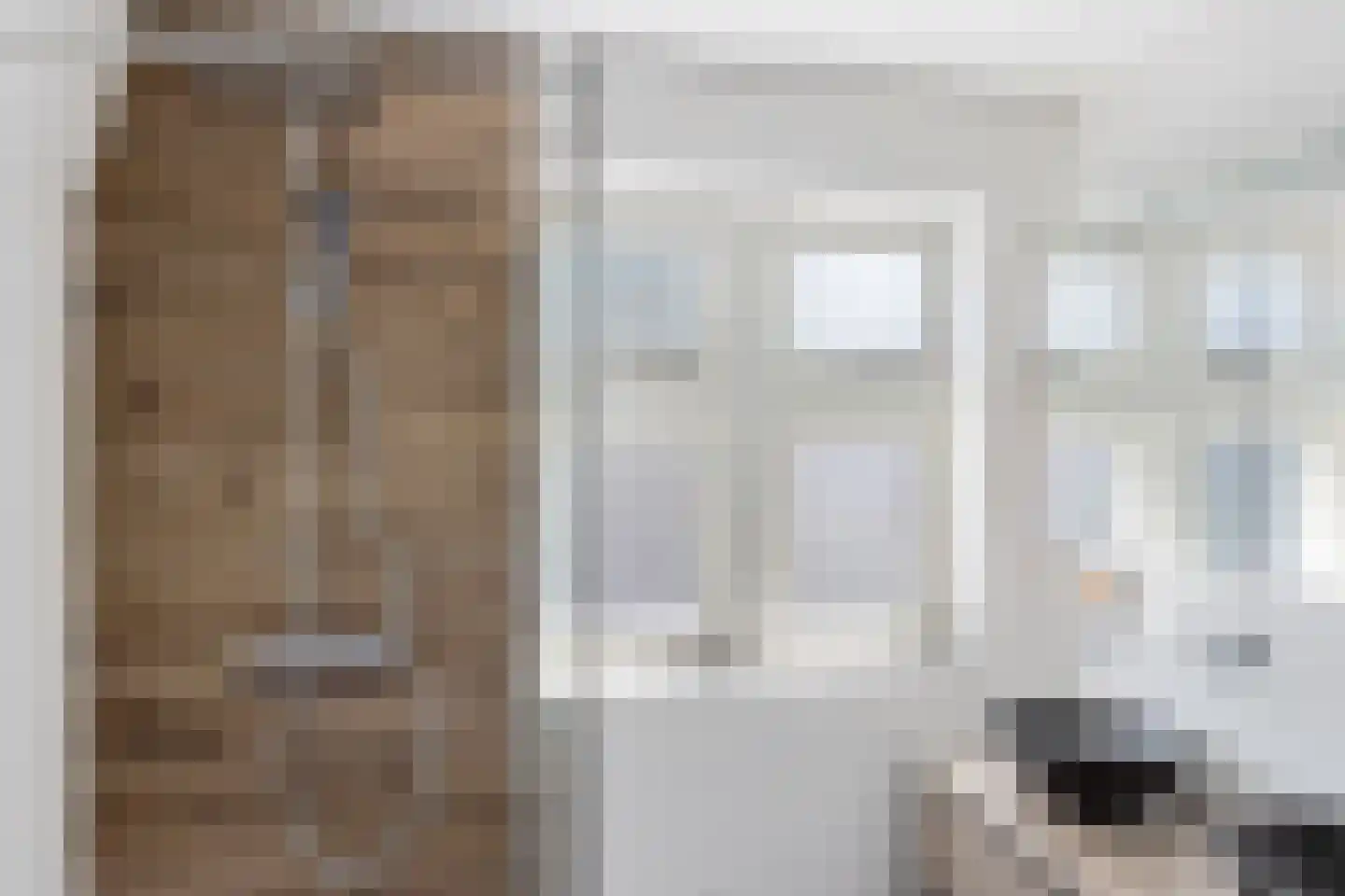 Schans 4 Heerenveen thumbnail 32
