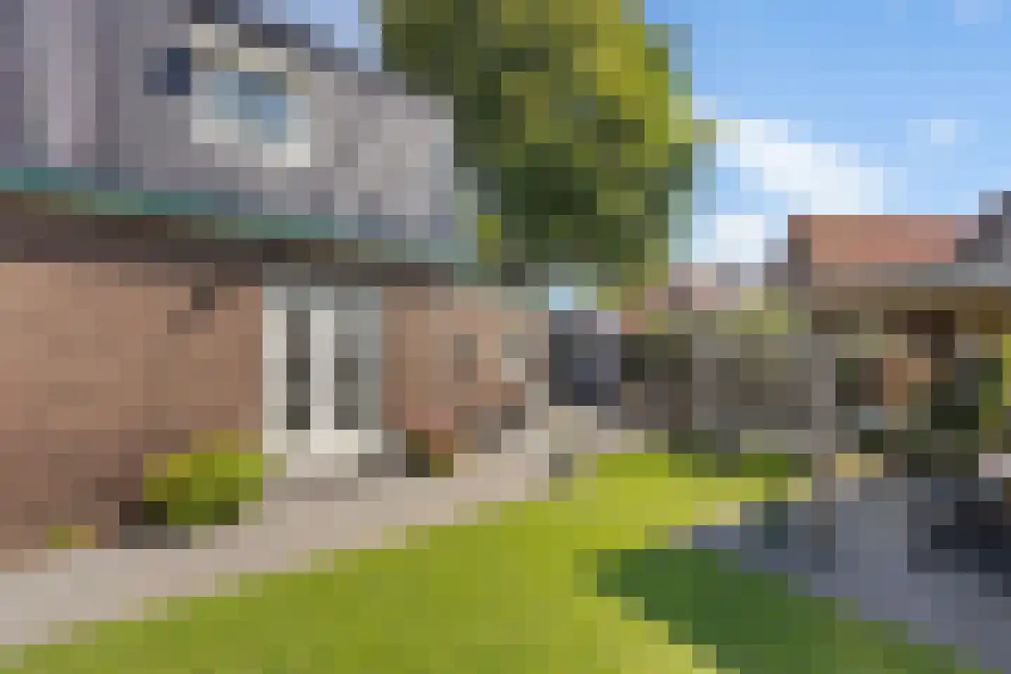 Schans 4 Heerenveen thumbnail 33