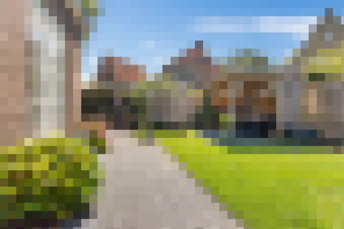 Schans 4 Heerenveen thumbnail 35