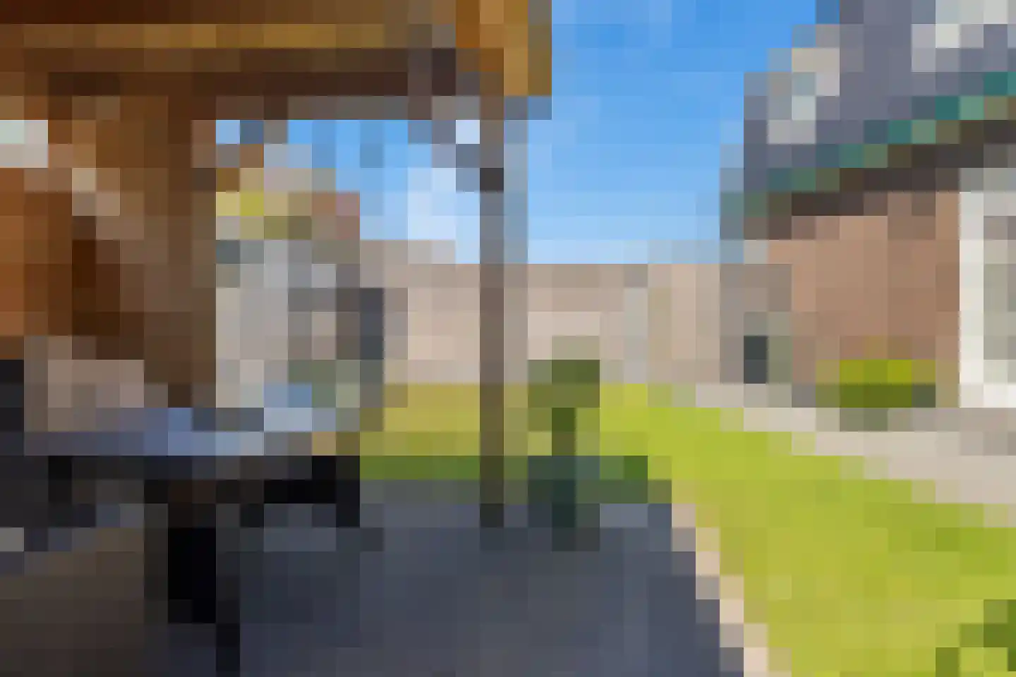 Schans 4 Heerenveen thumbnail 37