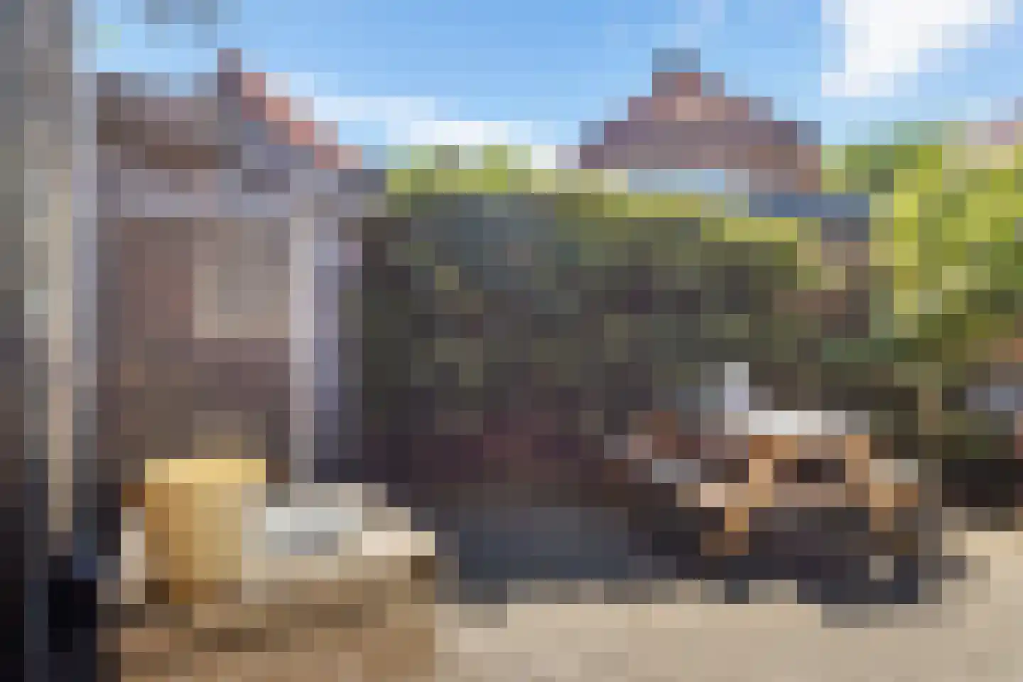 Schans 4 Heerenveen thumbnail 38