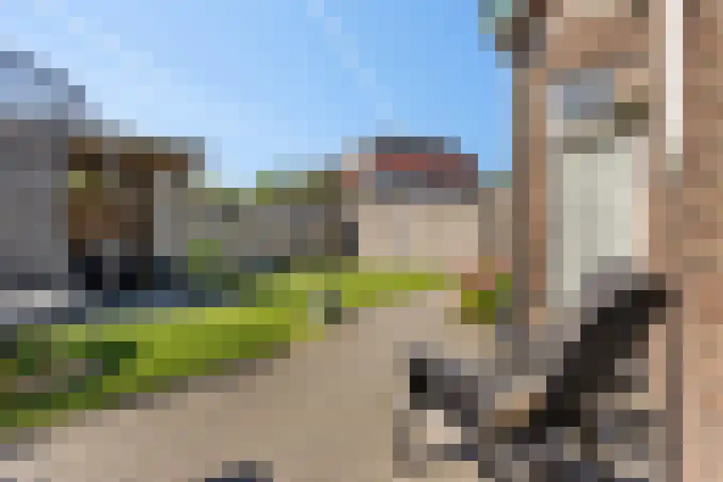 Schans 4 Heerenveen thumbnail 39