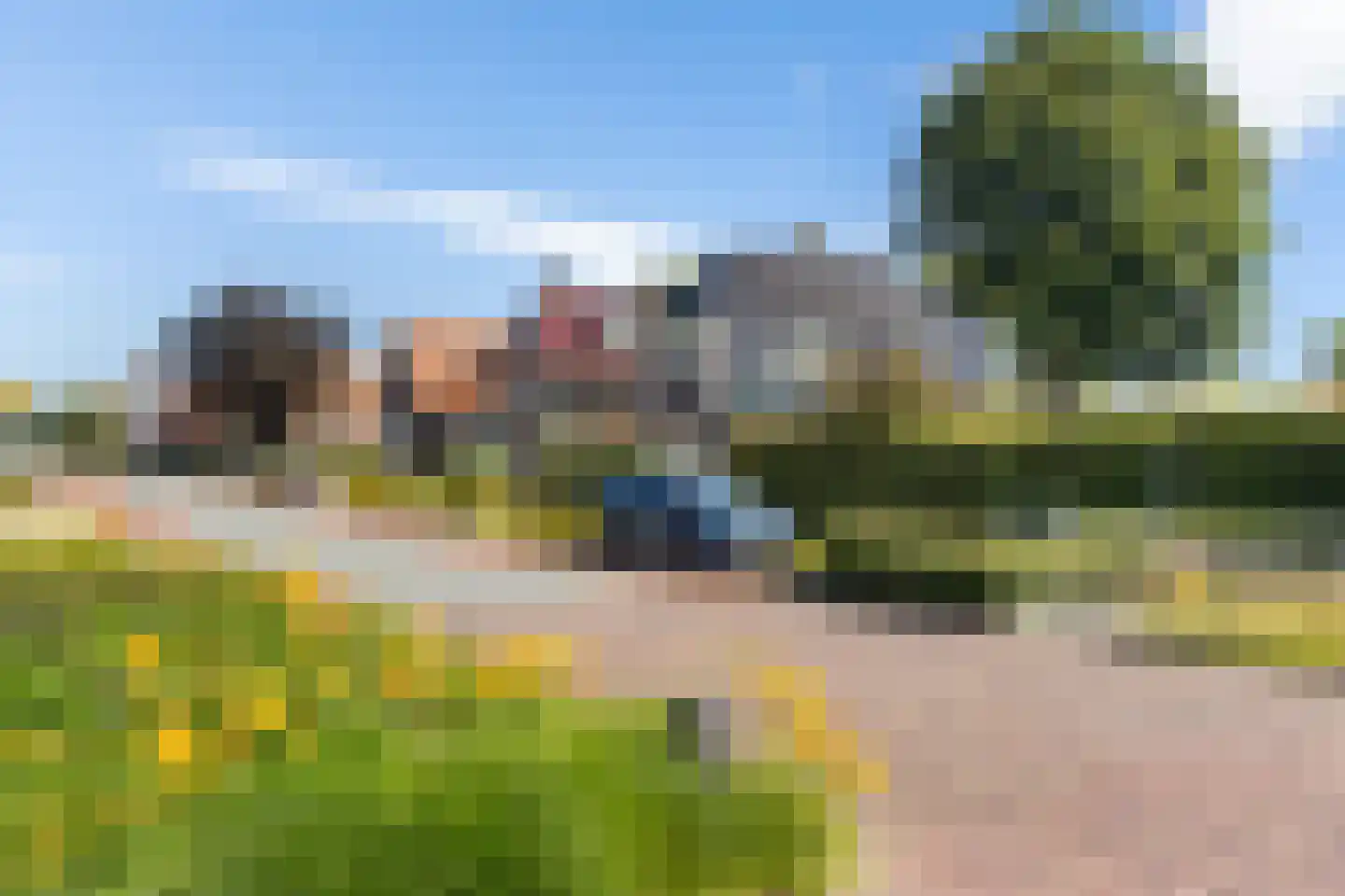 Schans 4 Heerenveen thumbnail 4