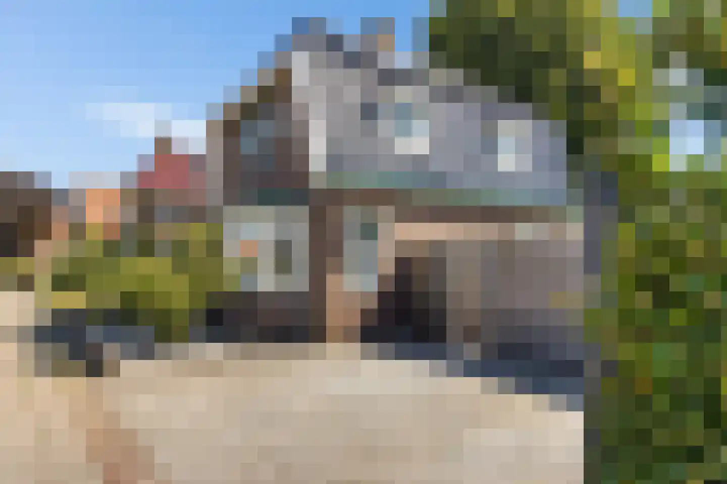 Schans 4 Heerenveen thumbnail 5