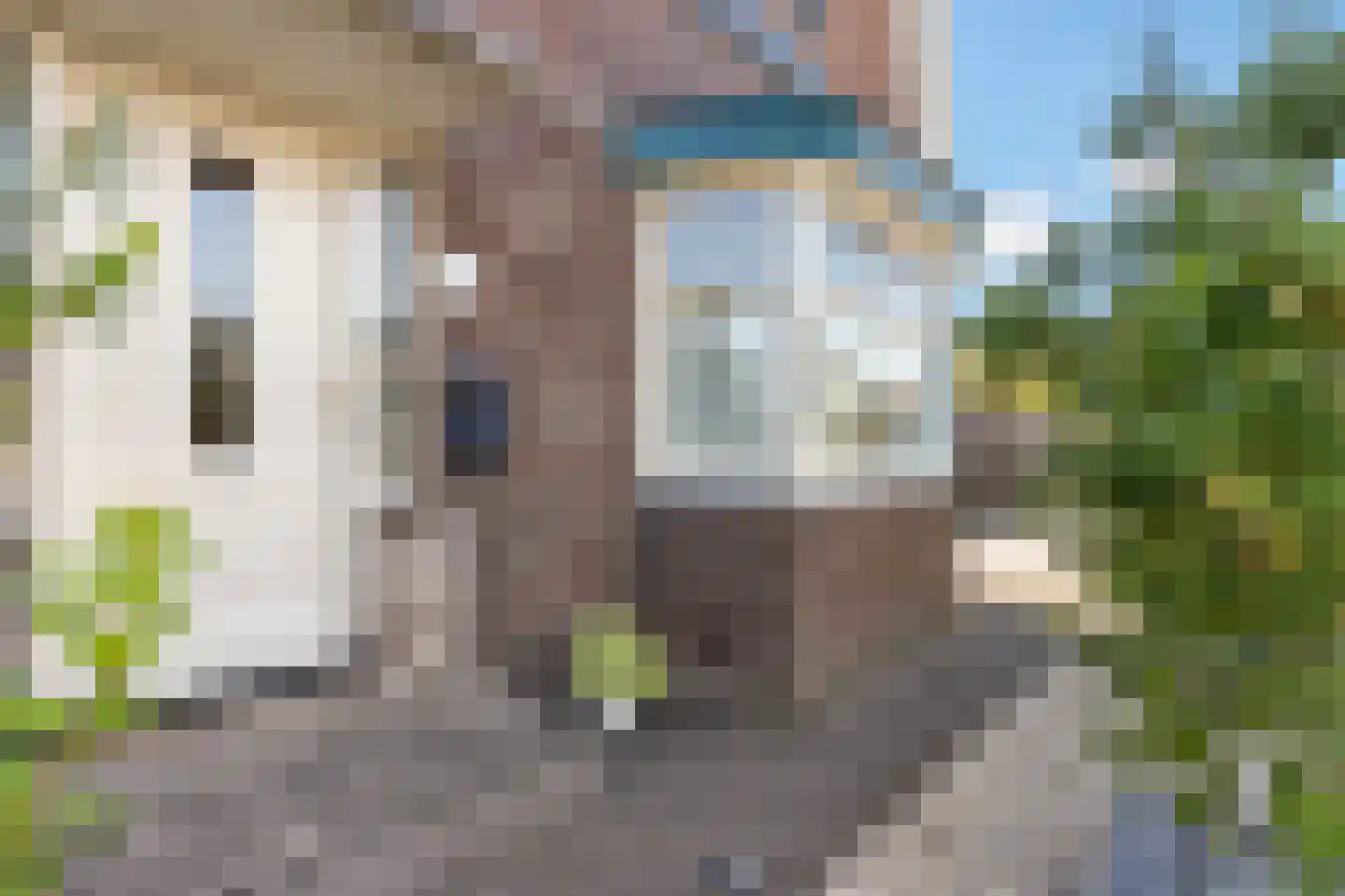 Schans 4 Heerenveen thumbnail 6
