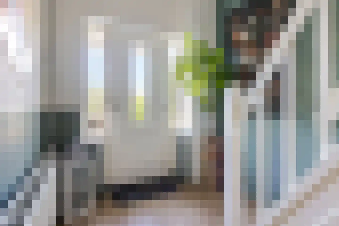 Schans 4 Heerenveen thumbnail 7