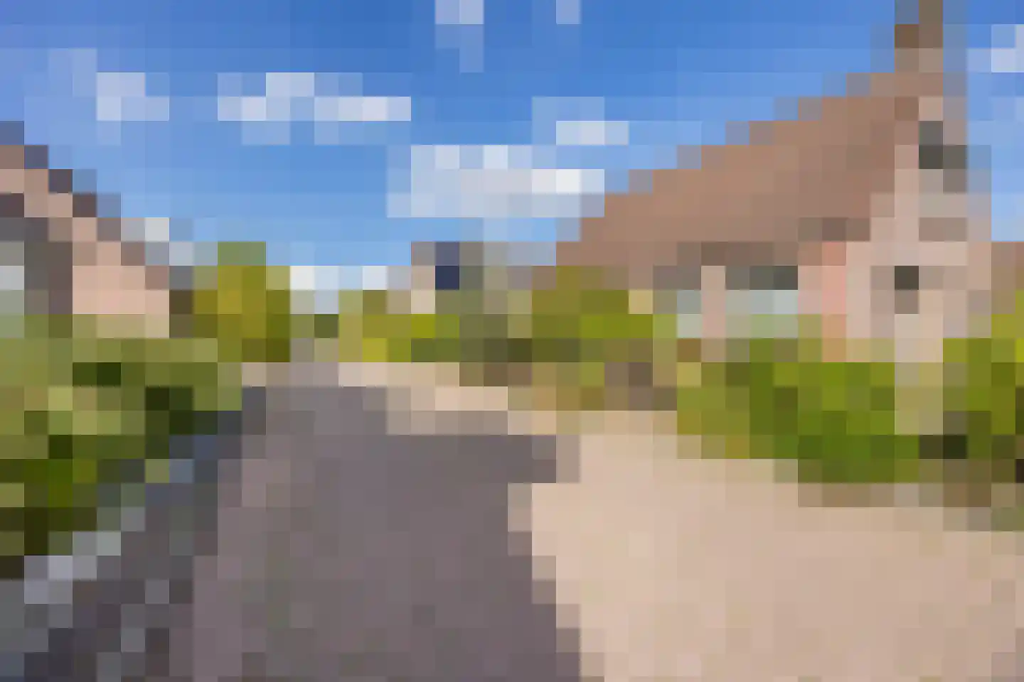 Schans 4 Philippine thumbnail 30