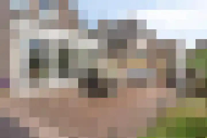Schans 43 Veldhoven thumbnail 32