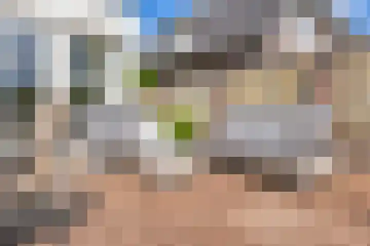 Schans 43 Veldhoven thumbnail 33
