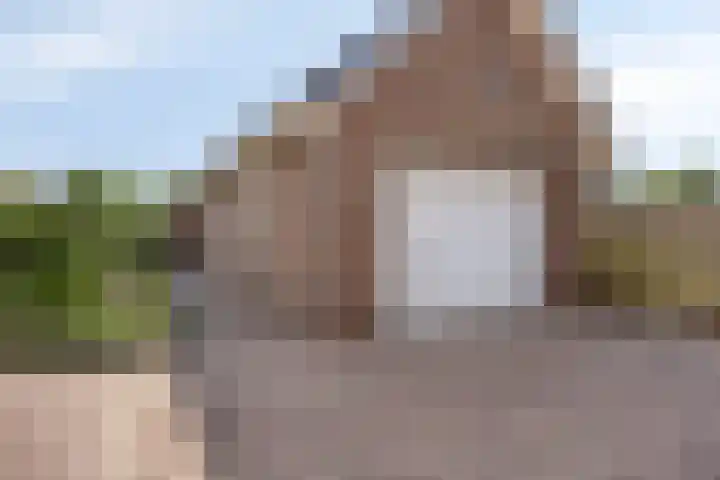 Schans 43 Veldhoven thumbnail 35