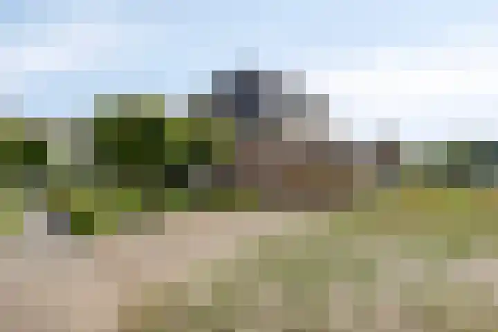 Schans 43 Veldhoven thumbnail 44
