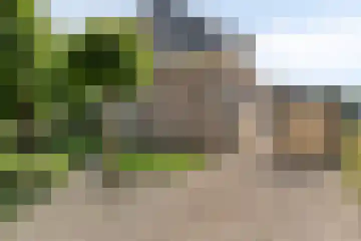 Schans 43 Veldhoven thumbnail 46