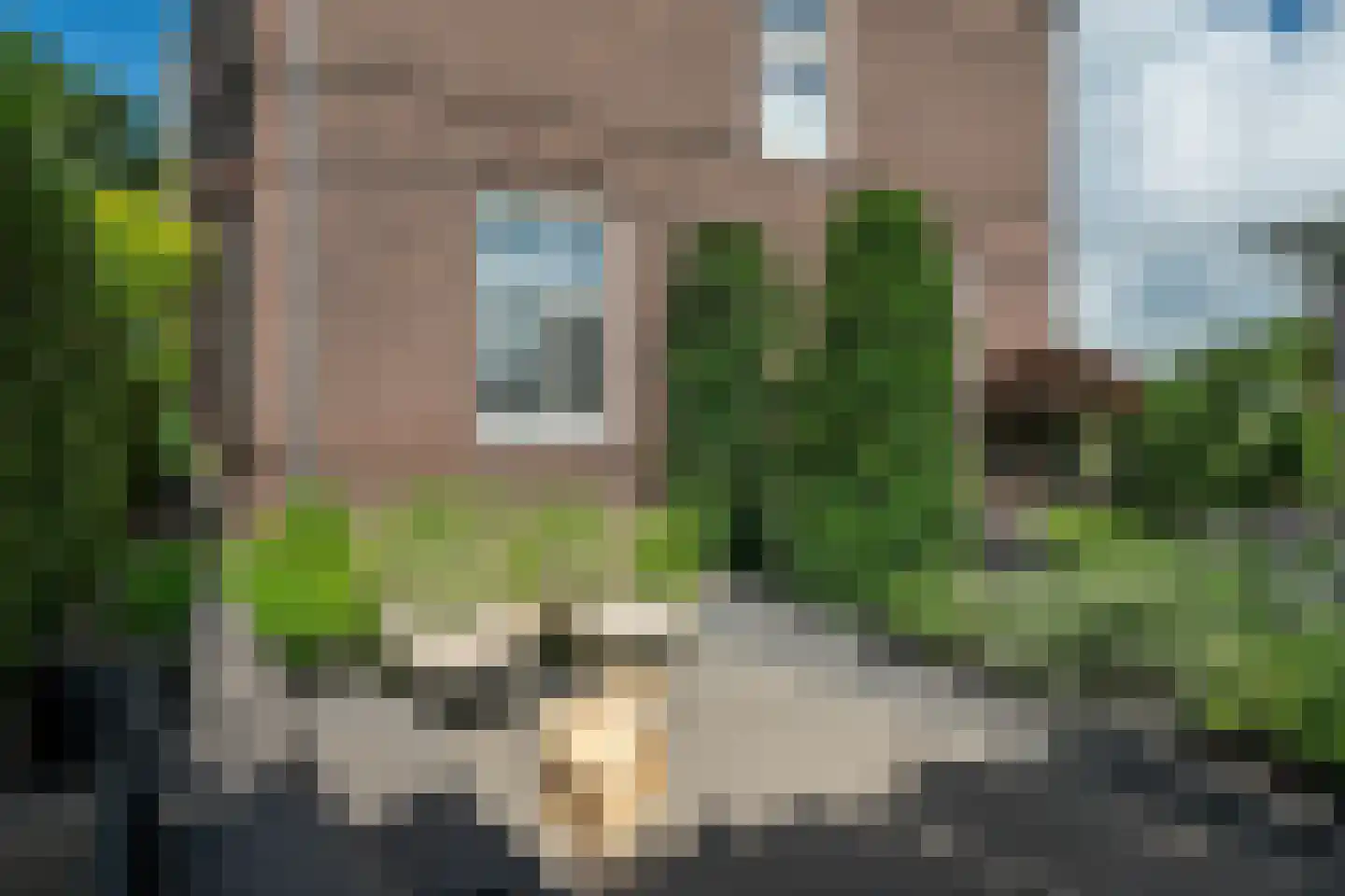 Schans 47 Lemmer thumbnail 10