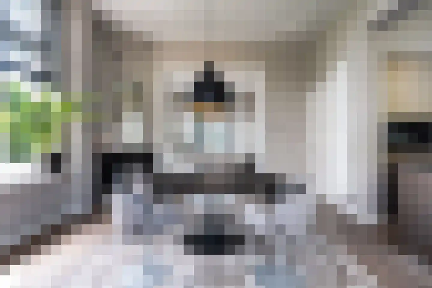 Schans 47 Lemmer thumbnail 19