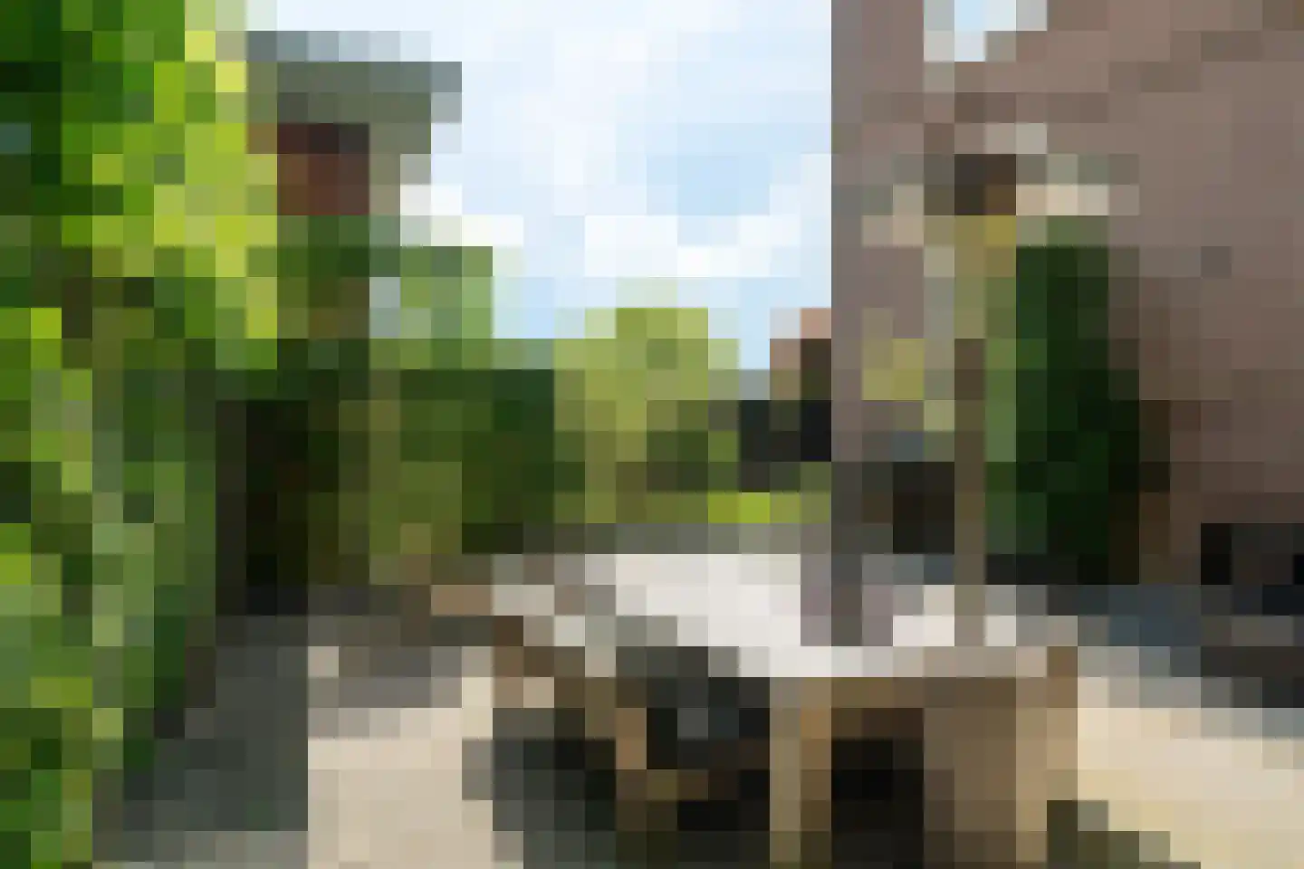 Schans 47 Lemmer thumbnail 6