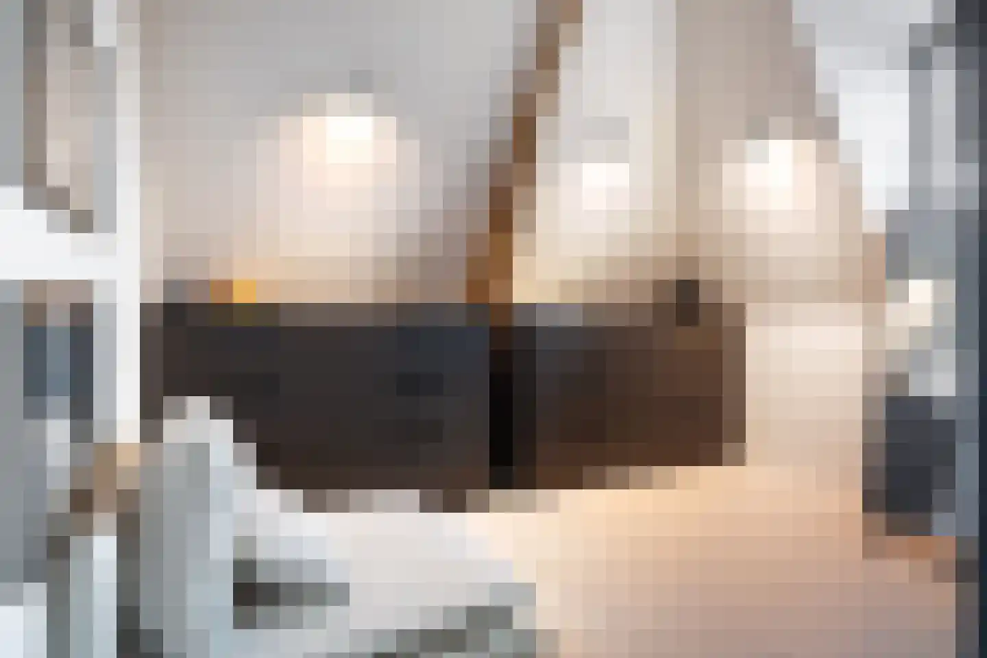 Schans 47 Lemmer thumbnail 65