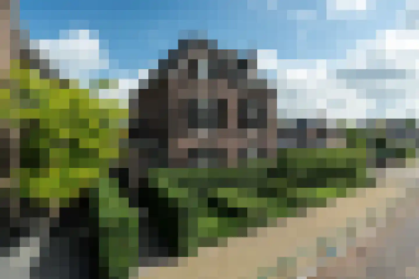 Schans 47 Lemmer thumbnail 74