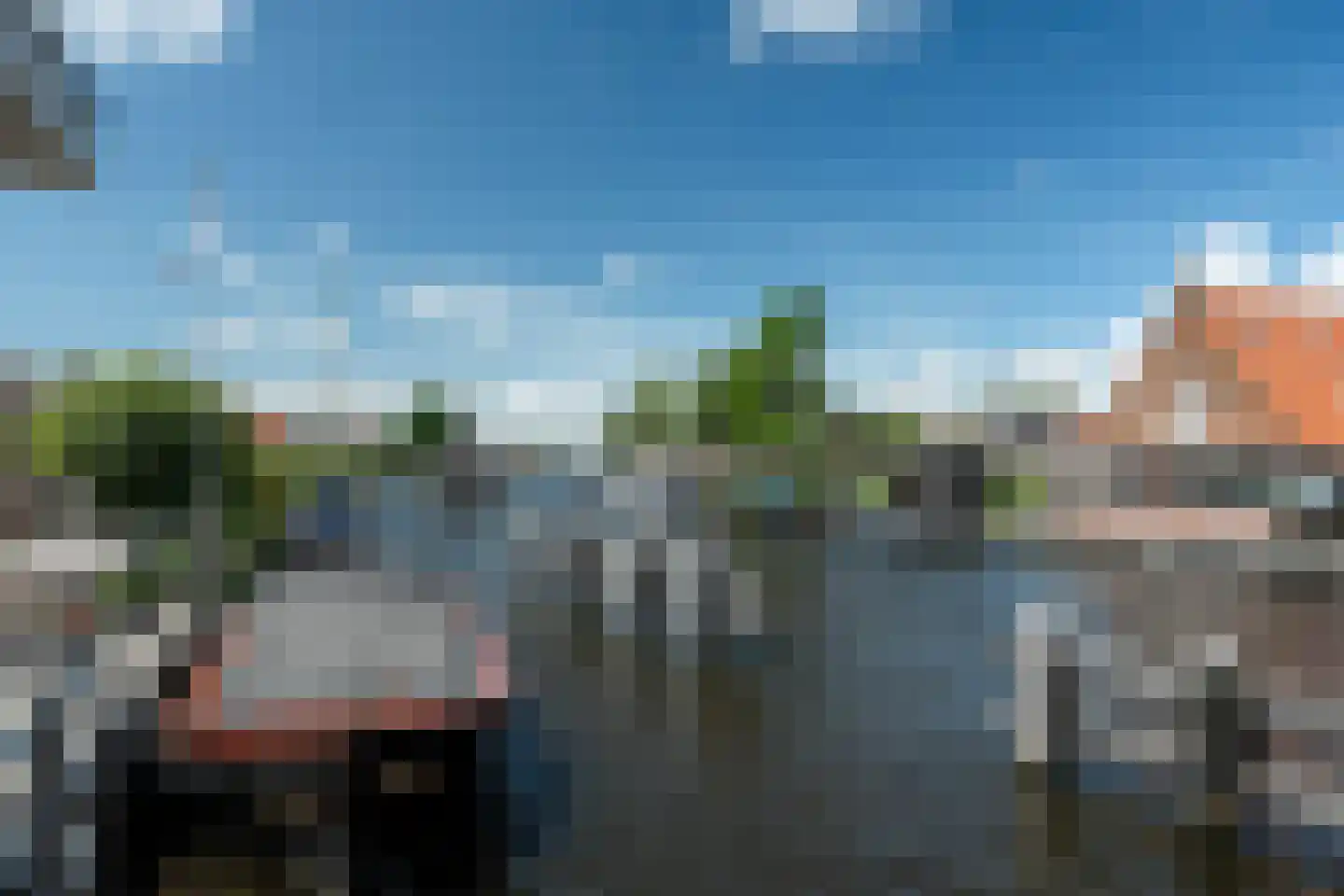Schans 47 Lemmer thumbnail 79
