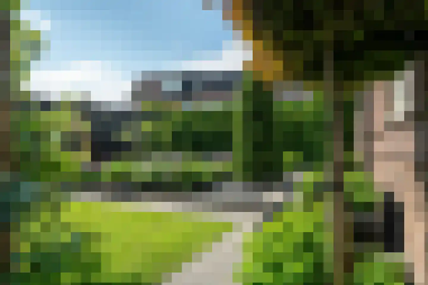 Schans 47 Lemmer thumbnail 8