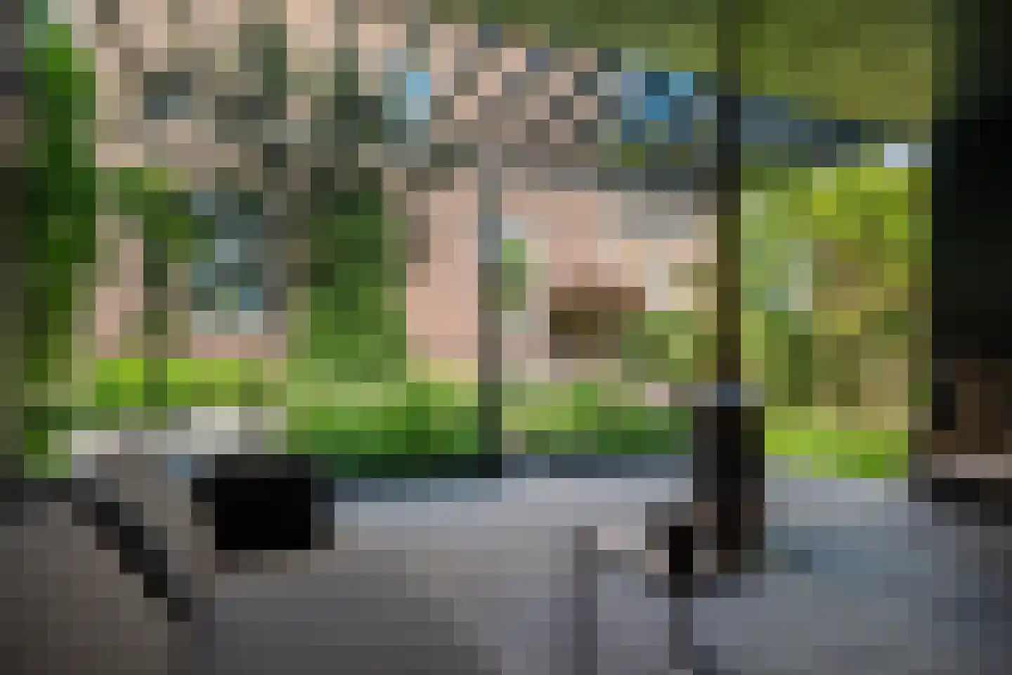 Schans 47 Lemmer thumbnail 9
