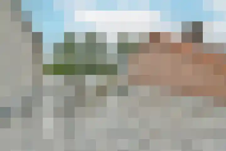 Schans 51 Beverwijk thumbnail 15