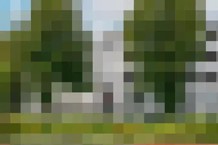 Schans 51 Beverwijk thumbnail 26