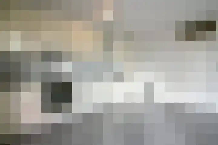 Schans 51 Beverwijk thumbnail 9