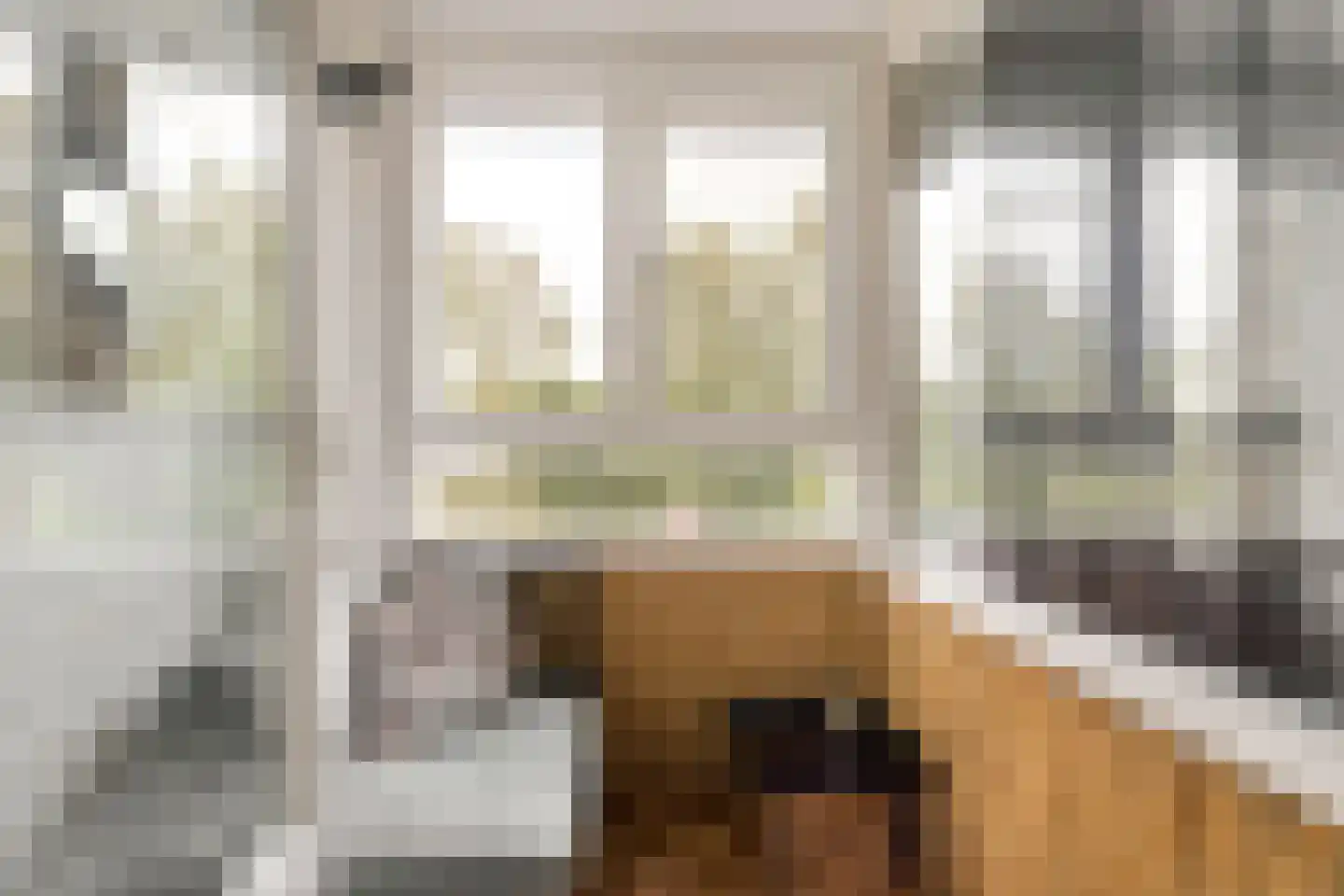 Schans 53 Beverwijk thumbnail 32